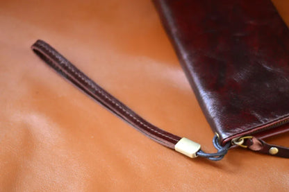 Samuel Wallet
