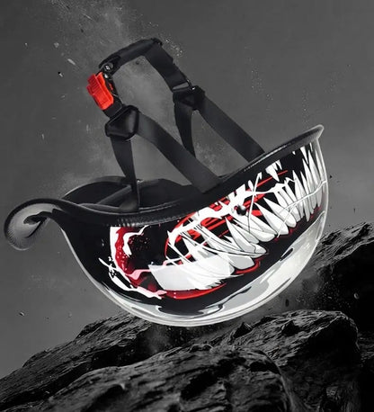 Valen Helmet