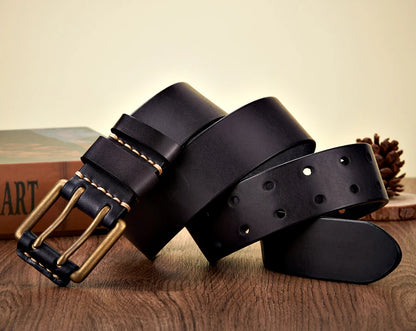 Vulcan Belt