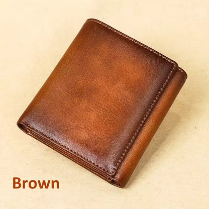 Trevon Wallet