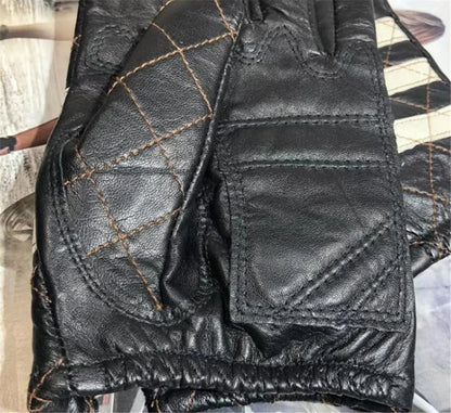 The Rylan Gloves