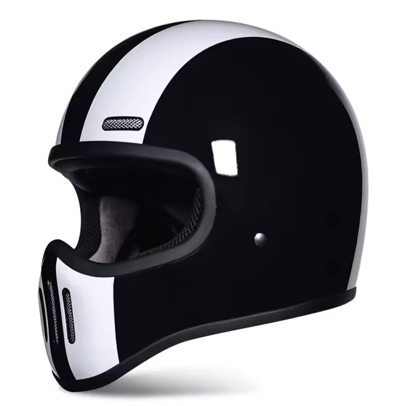 Jexon Helmet