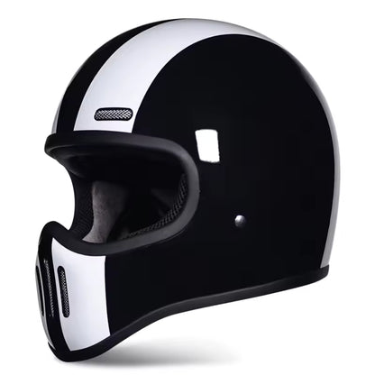 Jexon Helmet