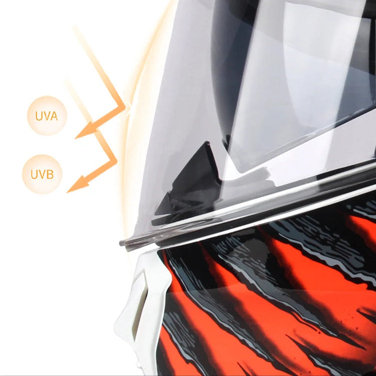 Darkspur Helmet