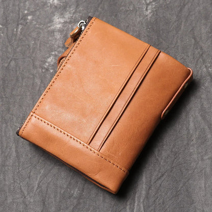 Rhydan Wallet