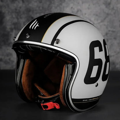 Bradley Helmet