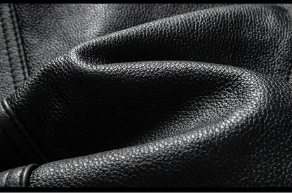 Magnus Jacket
