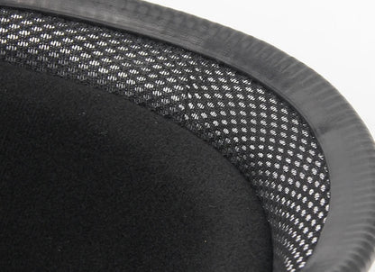 Harlan Helmet