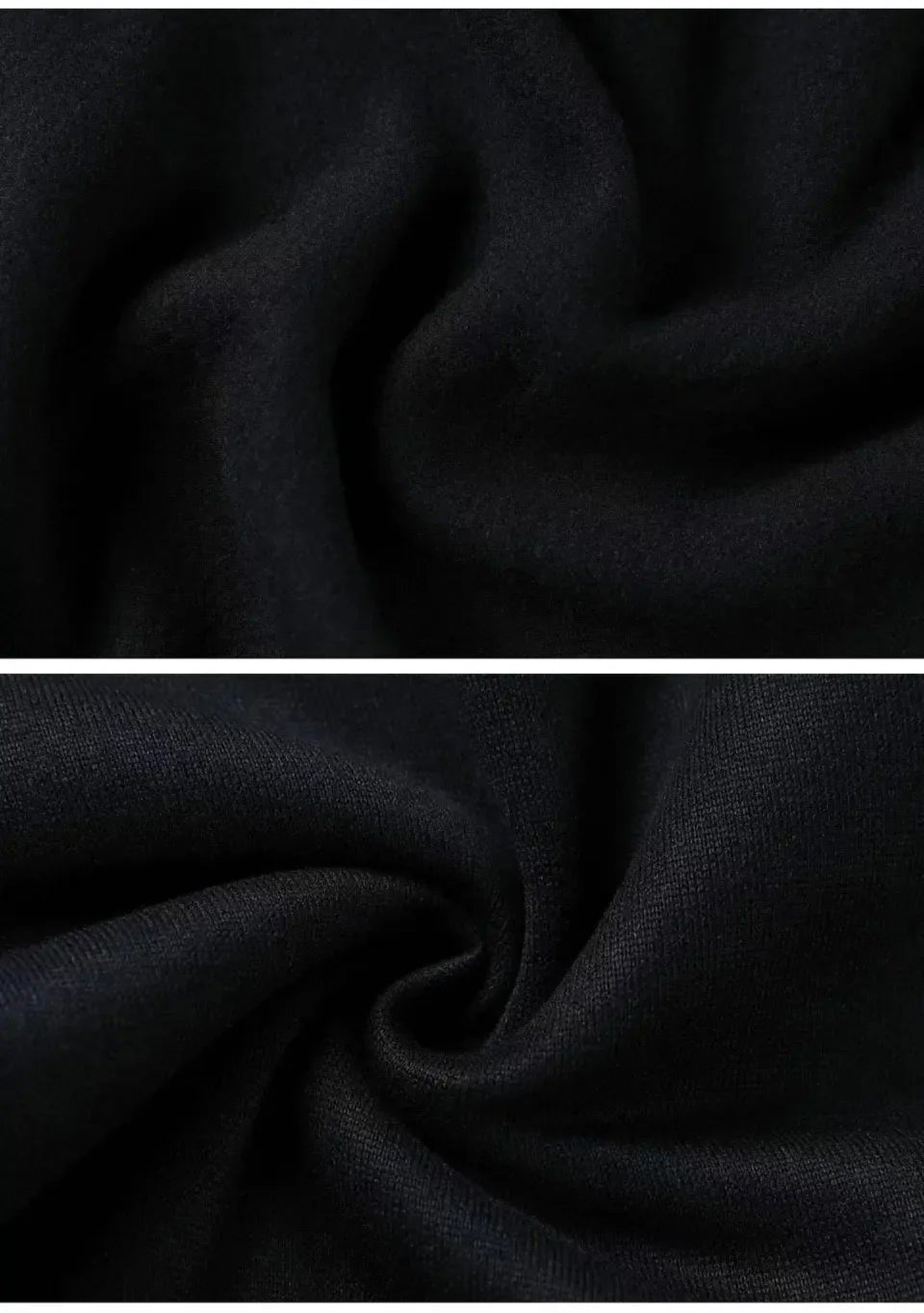 West Coast Choppers Hoodie