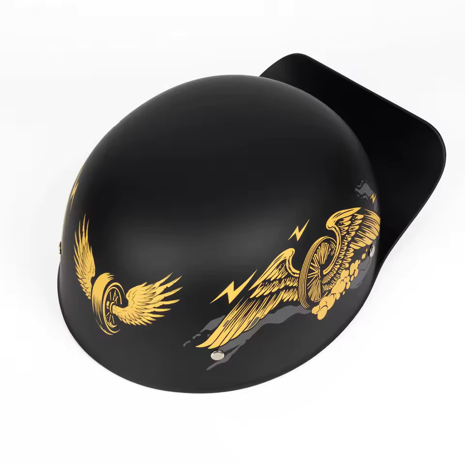 Waylon Helmet