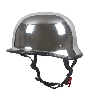 Karl Helmet