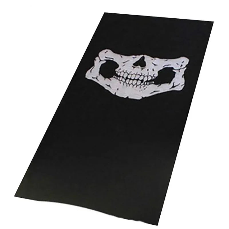Rylan Face Mask