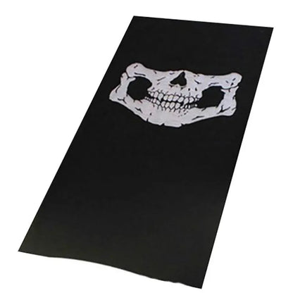 Rylan Face Mask