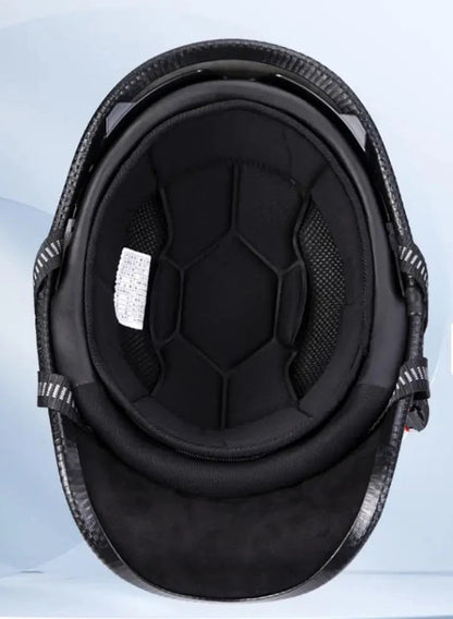 Orvik Helmet