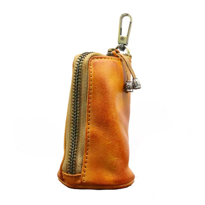 Knok Key Holder Bag