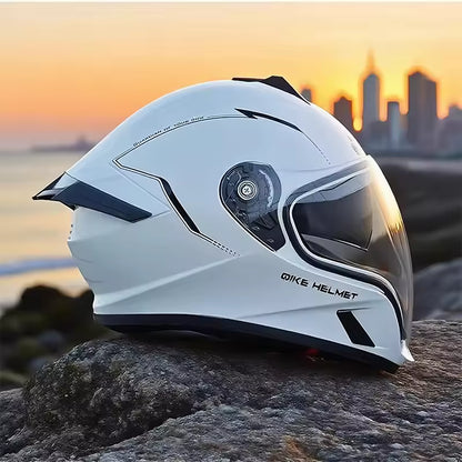 Nexar Helmet