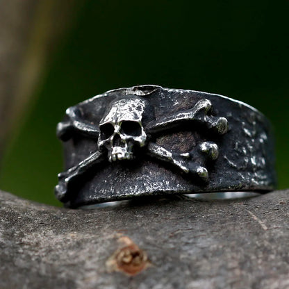 Pale Ring