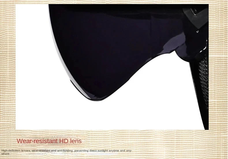 Josiah Helmet