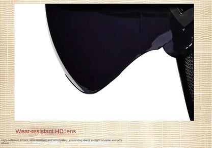 Josiah Helmet