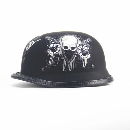 Callum Helmet
