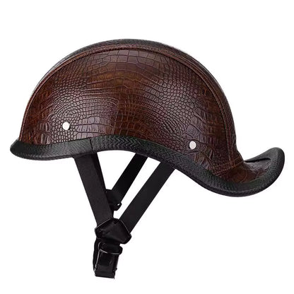 Liam Helmet