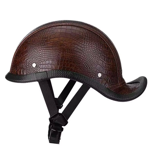 Liam Helmet