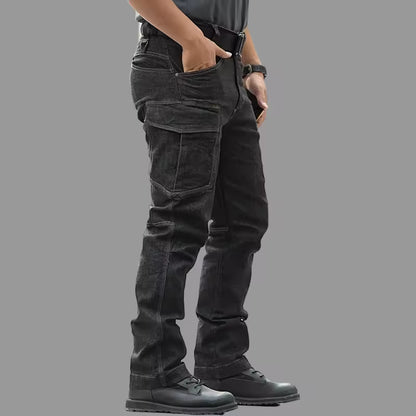 Sawyer Jeans