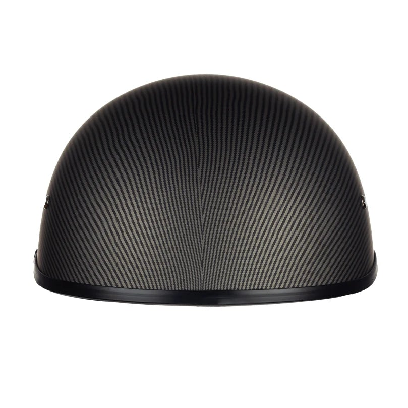 Lorenzo Helmet