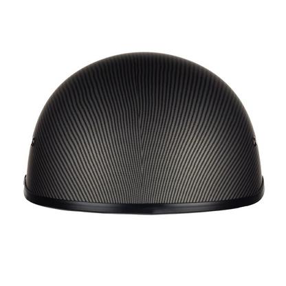 Lorenzo Helmet