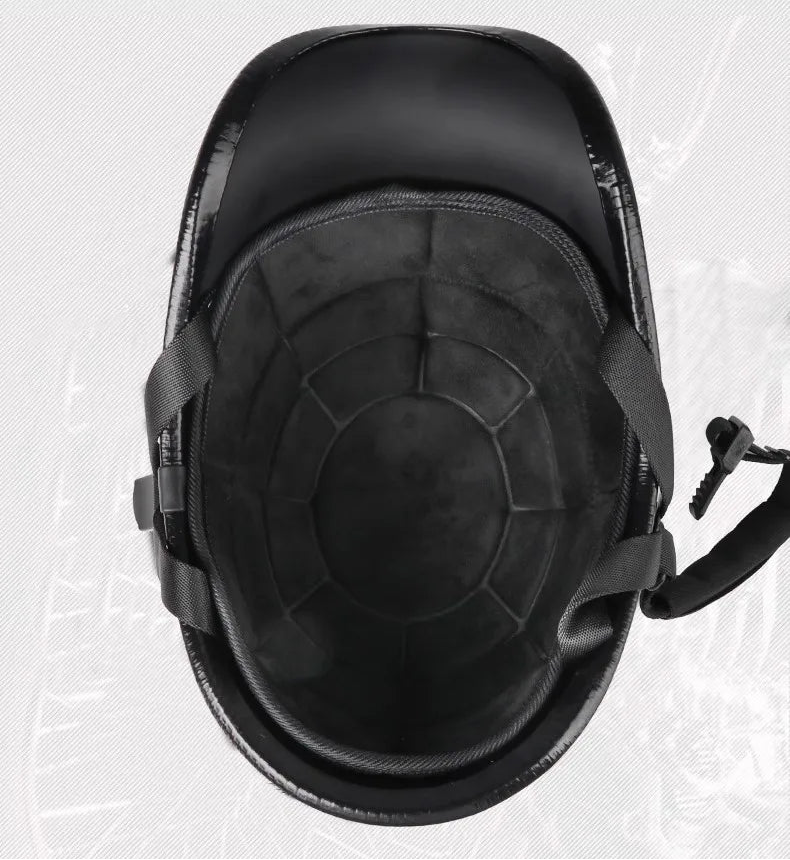 Big Boys Helmet