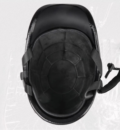 Big Boys Helmet