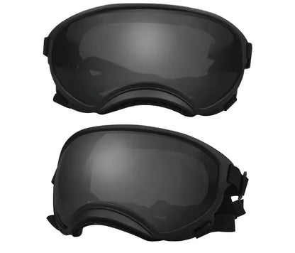 Anti UV Dog Goggles