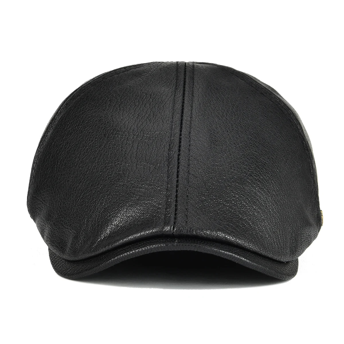 Henry Flat Cap