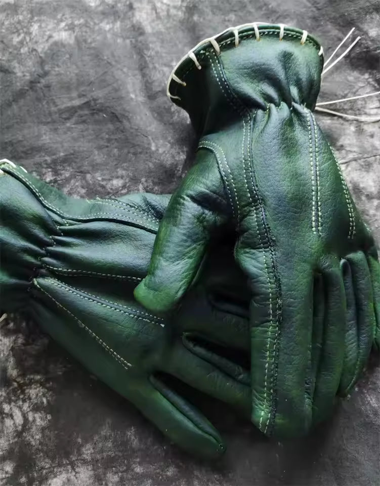 Ezra Gloves