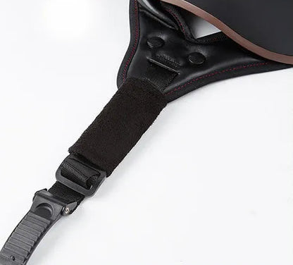 Theodore Helmet