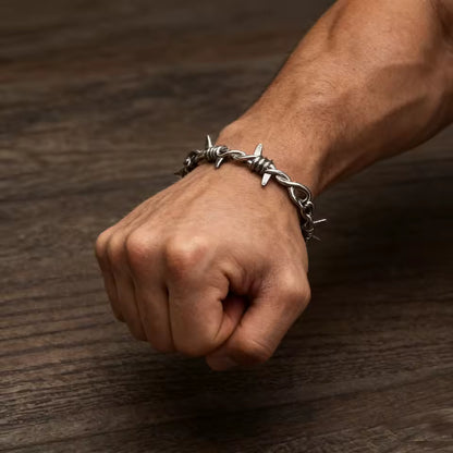 Joren Bracelet
