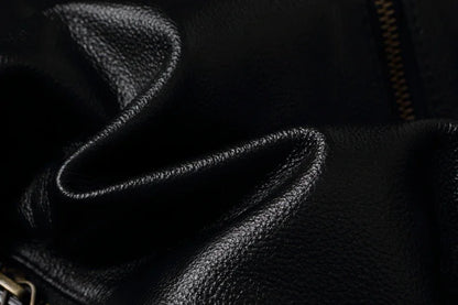 Daniel Jacket