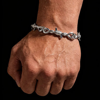 Joren Bracelet