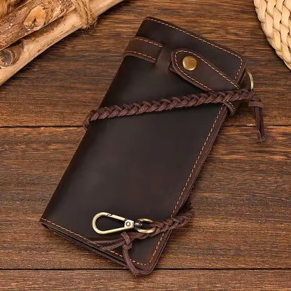 Valor Wallet