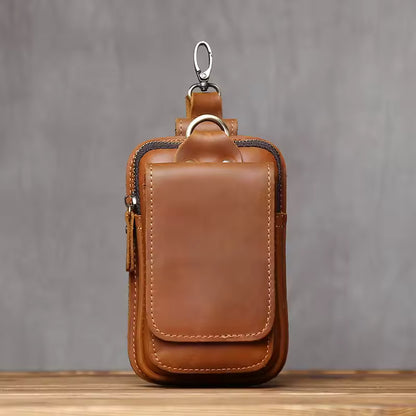 Liam Waist Bag