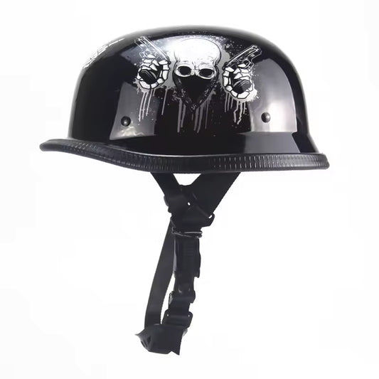 Callum Helmet