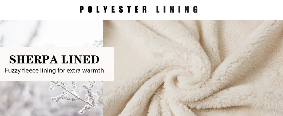 New York City Motorcycle Fleece Flannel MN09