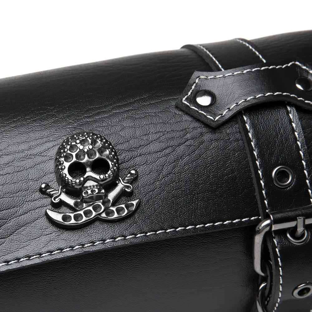 The Ryder Tool Bag