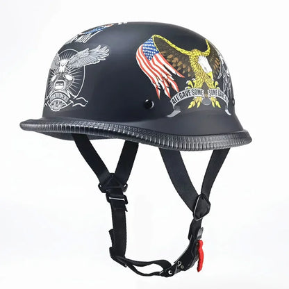 Ardyn Helmet