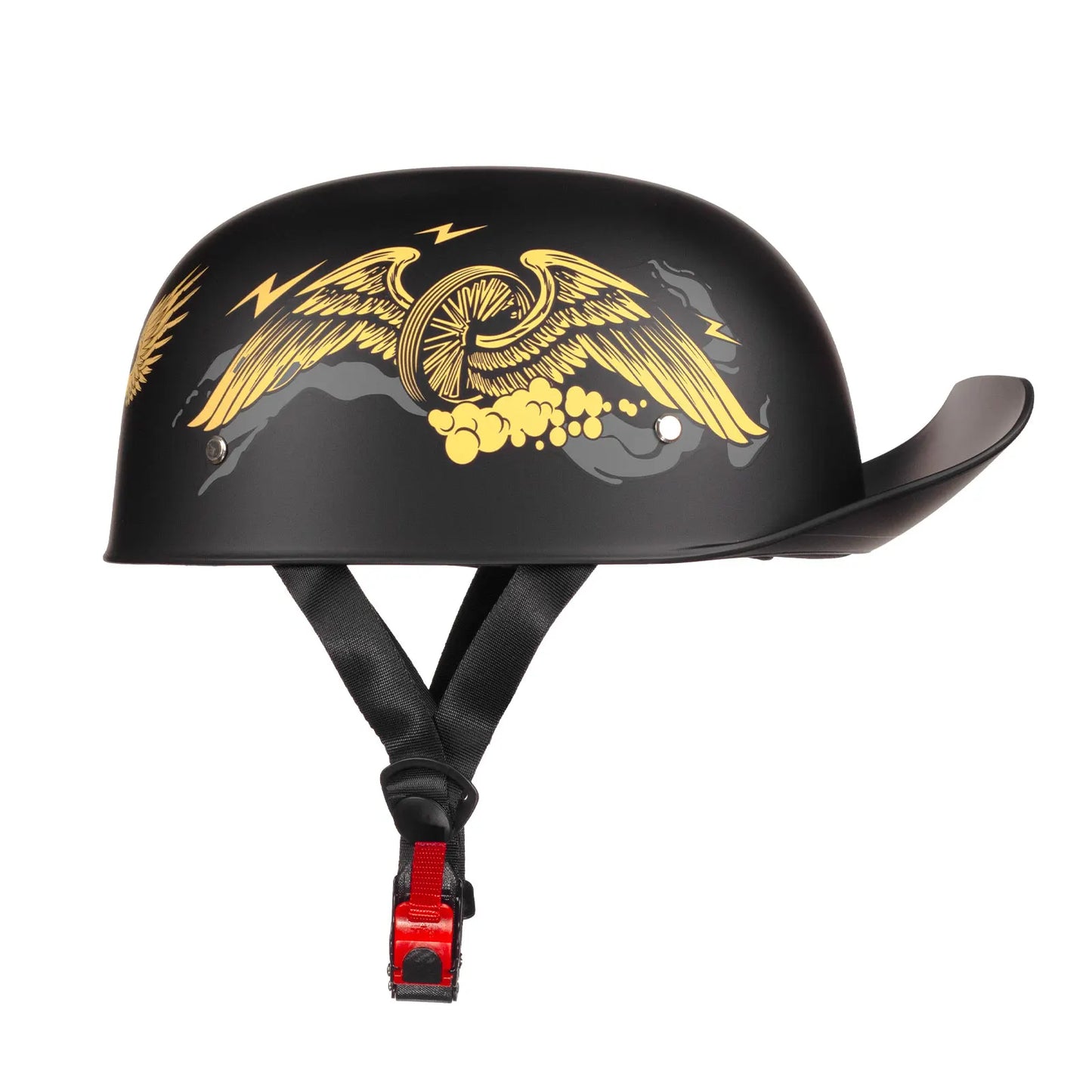 Waylon Helmet