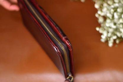 Samuel Wallet