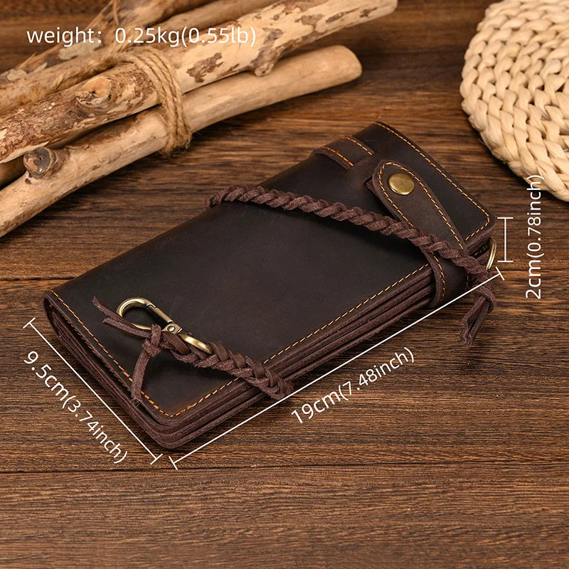 Soren Wallet