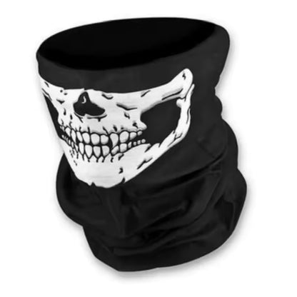 Rylan Face Mask