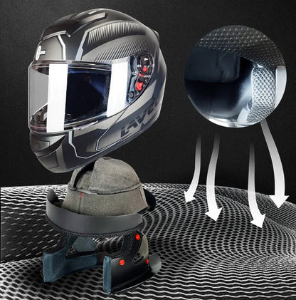 Mattein Helmet