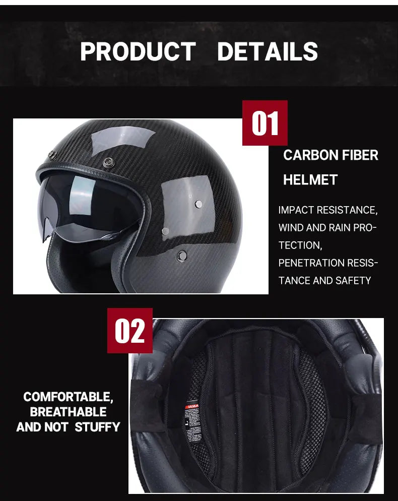 Joren Helmet